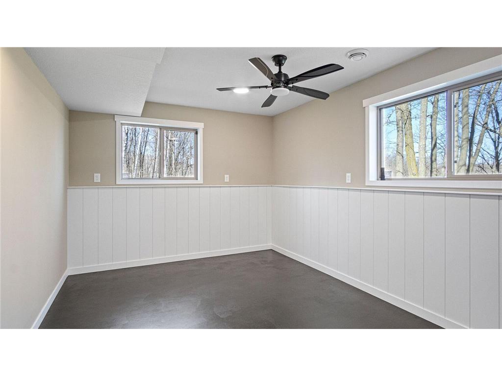 1811 A State Hwy 46 Milltown Twp WI 54858 7048650 image30