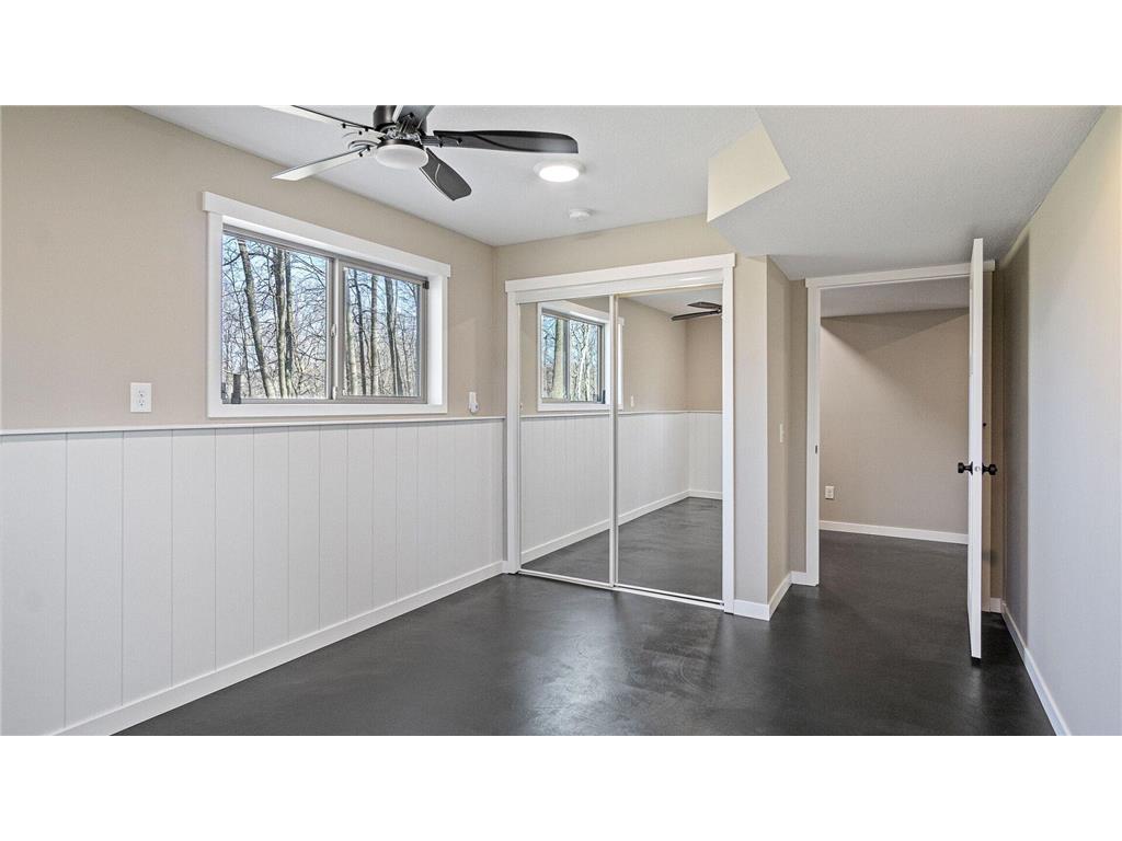 1811 A State Hwy 46 Milltown Twp WI 54858 7048650 image31