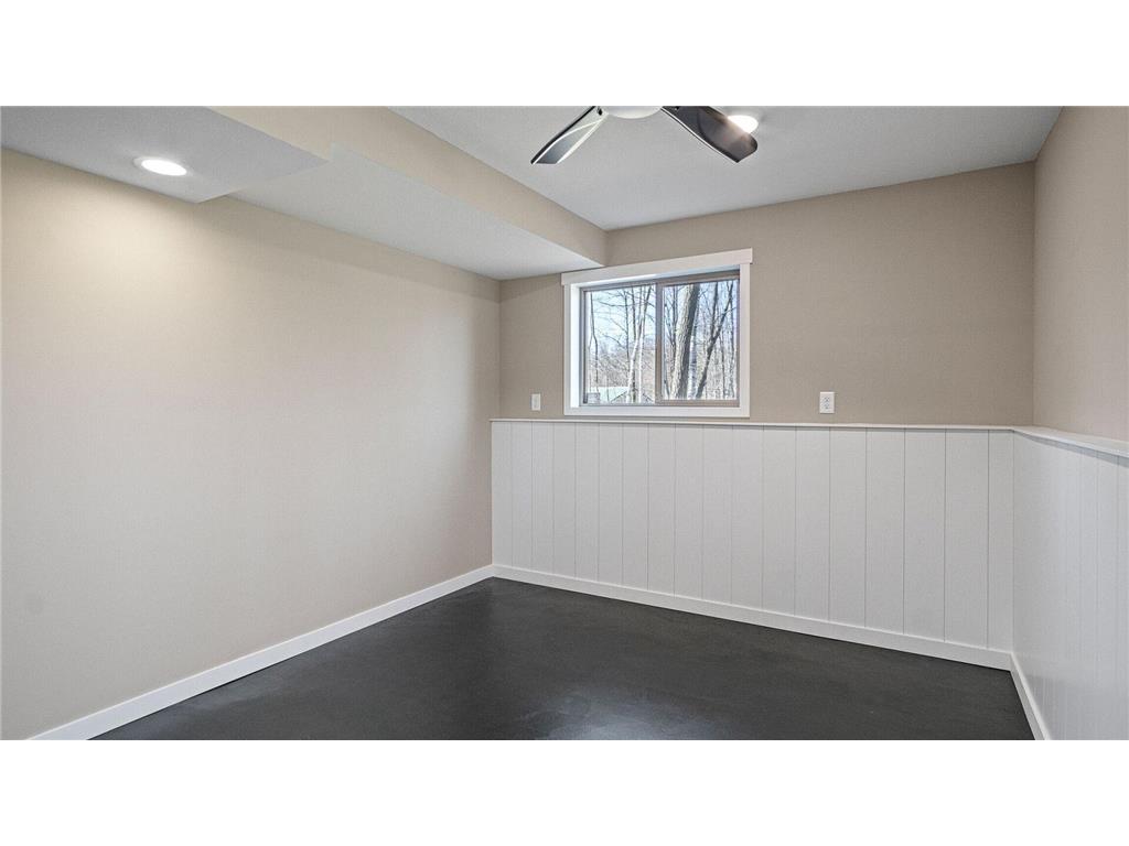 1811 A State Hwy 46 Milltown Twp WI 54858 7048650 image32
