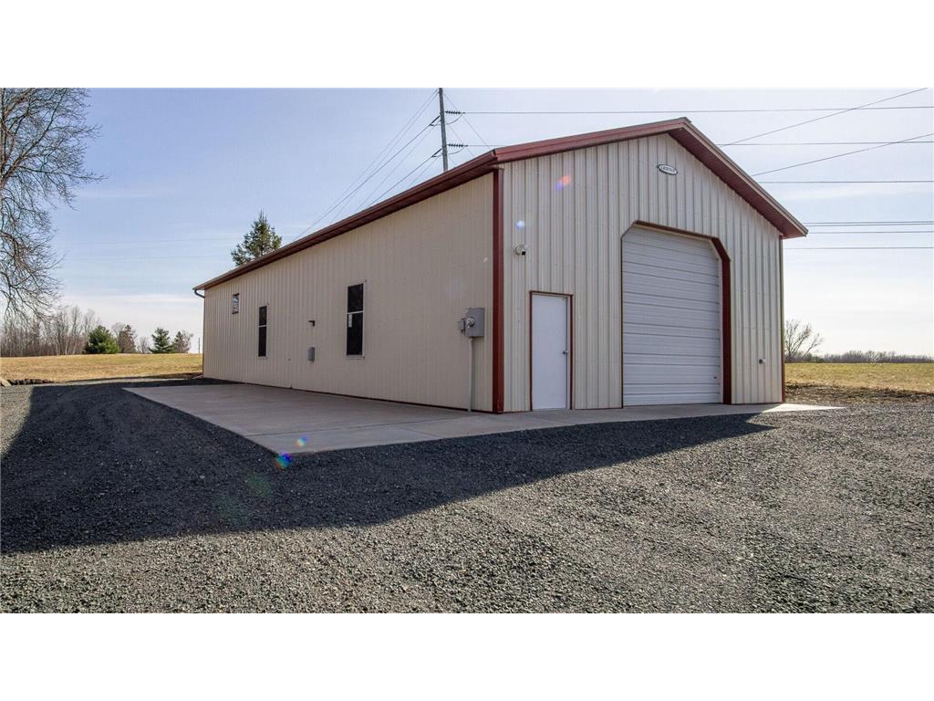 1811 A State Hwy 46 Milltown Twp WI 54858 7048650 image33