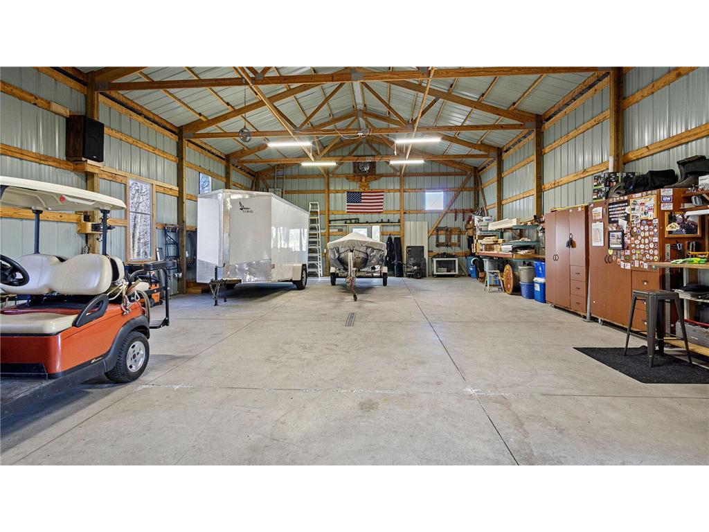 1811 A State Hwy 46 Milltown Twp WI 54858 7048650 image34