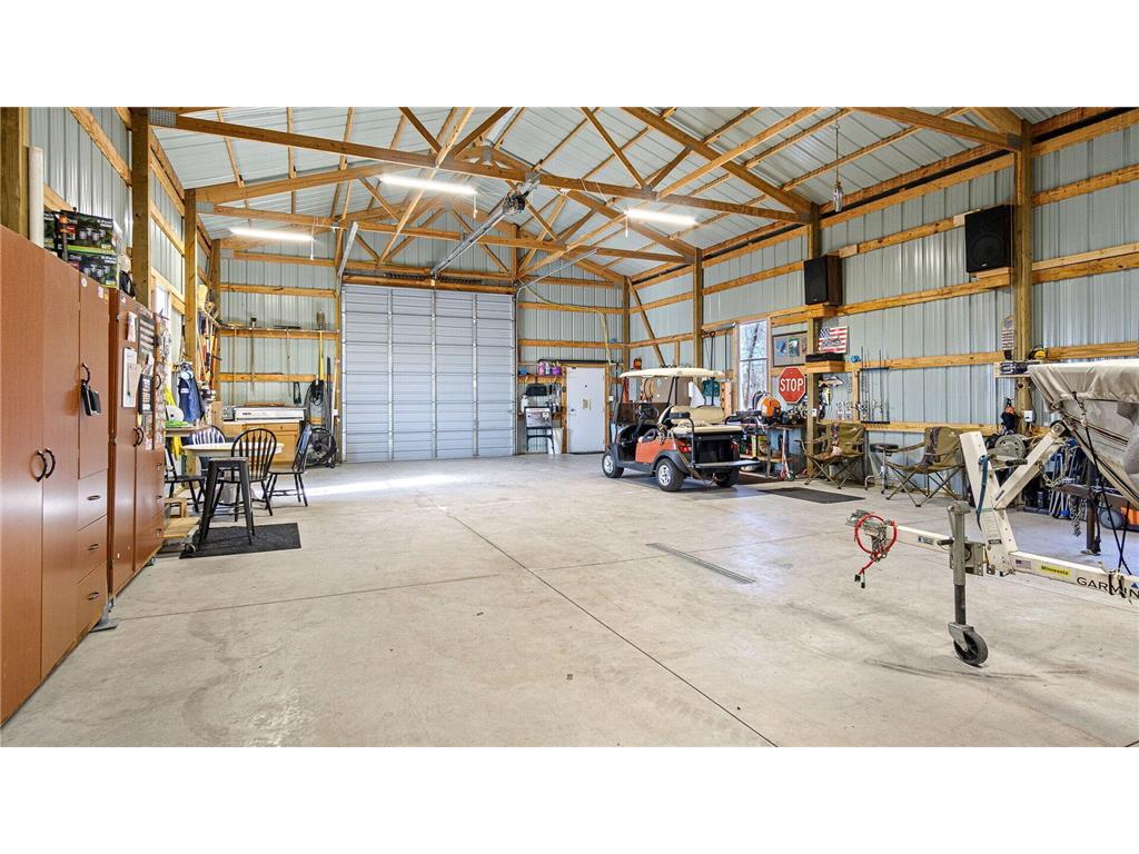 1811 A State Hwy 46 Milltown Twp WI 54858 7048650 image35