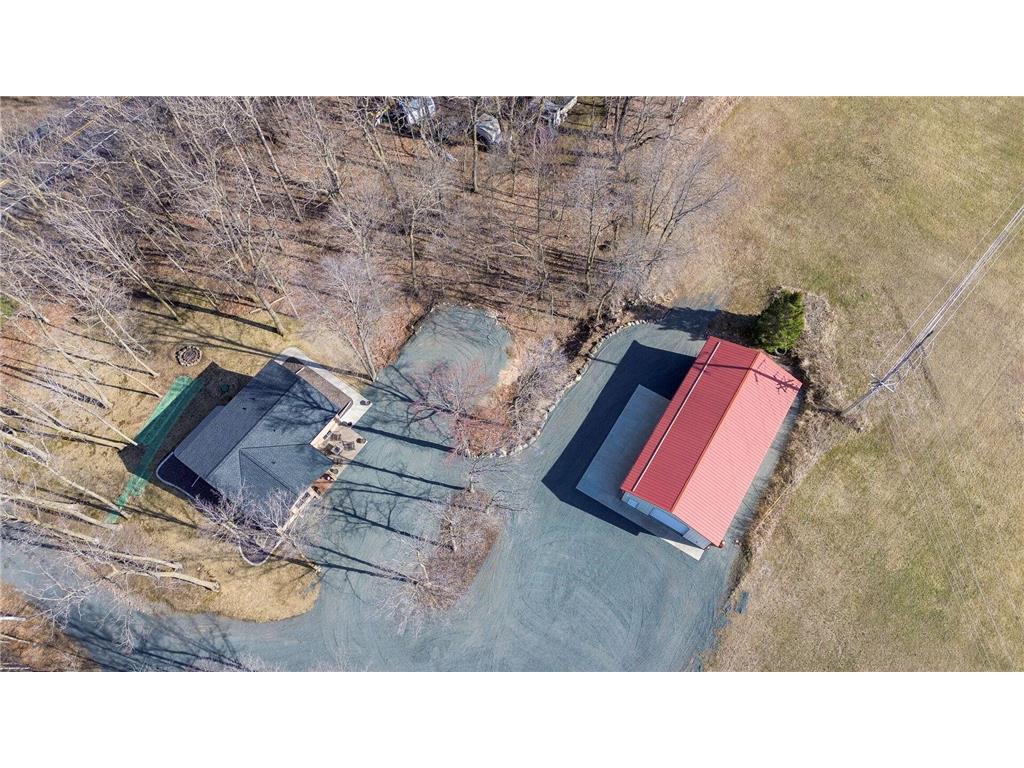 1811 A State Hwy 46 Milltown Twp WI 54858 7048650 image36
