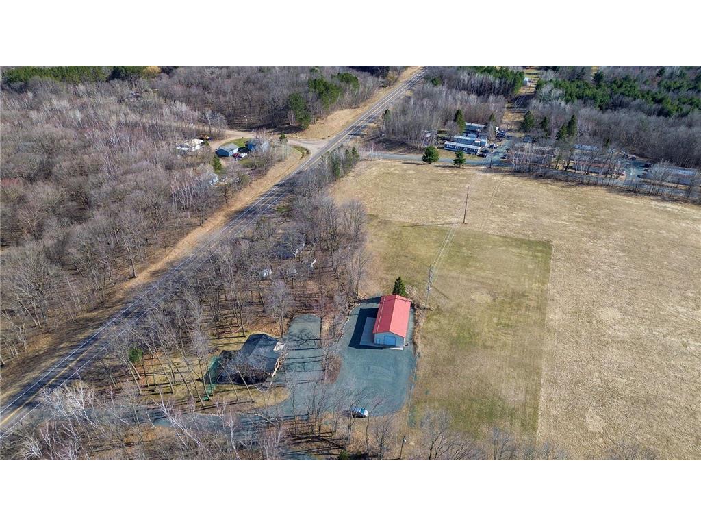 1811 A State Hwy 46 Milltown Twp WI 54858 7048650 image37