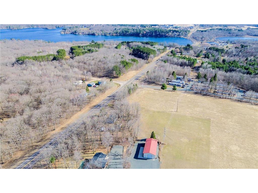 1811 A State Hwy 46 Milltown Twp WI 54858 7048650 image38