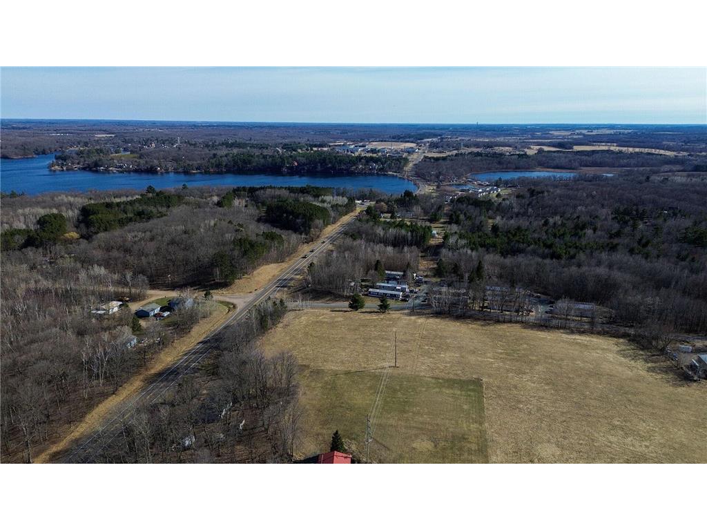 1811 A State Hwy 46 Milltown Twp WI 54858 7048650 image39