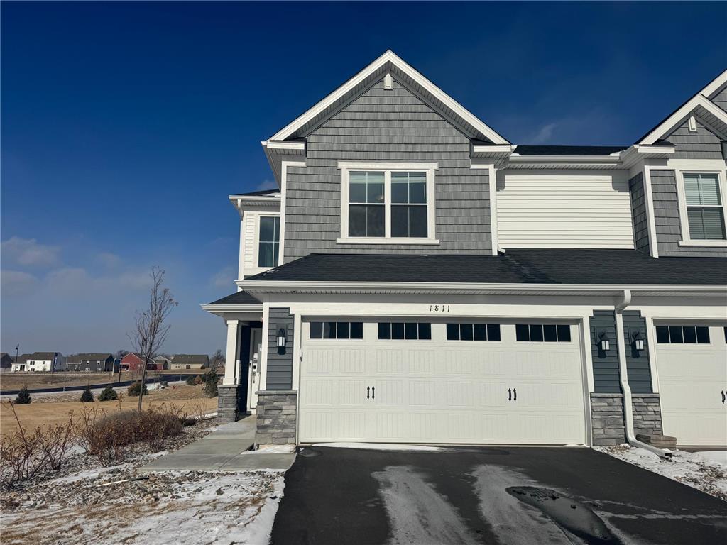 1811 Arbor Lane Carver MN 55315 6658097 image1
