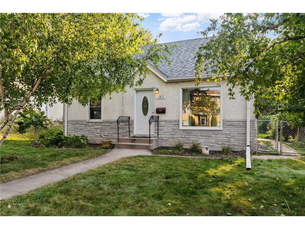 1811 Arthur Street NE Minneapolis MN 55418 6593542 image1