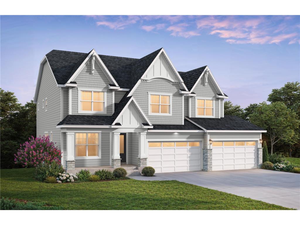 1811 Brookview Court Medina MN 55340 7003059 image1