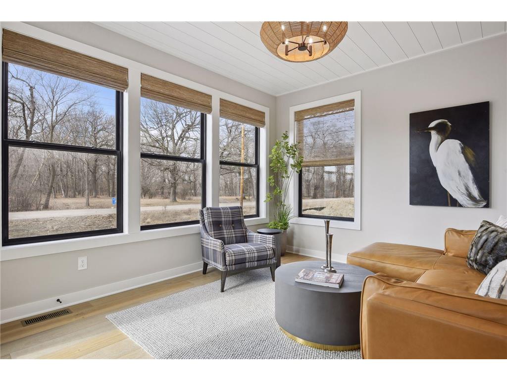 1811 Brookview Court Medina MN 55340 7003059 image10