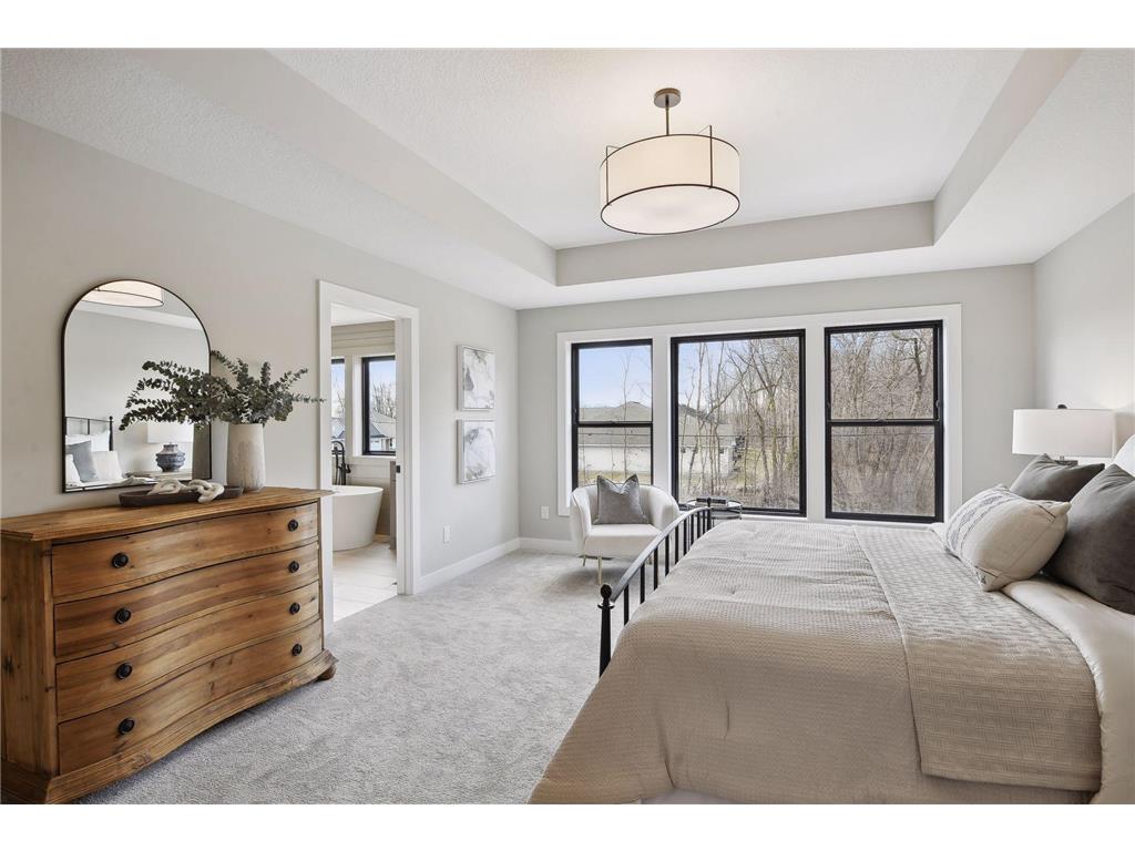 1811 Brookview Court Medina MN 55340 7003059 image11