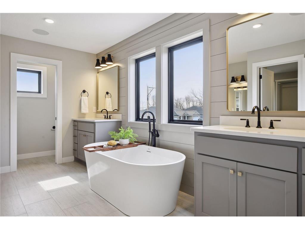 1811 Brookview Court Medina MN 55340 7003059 image12