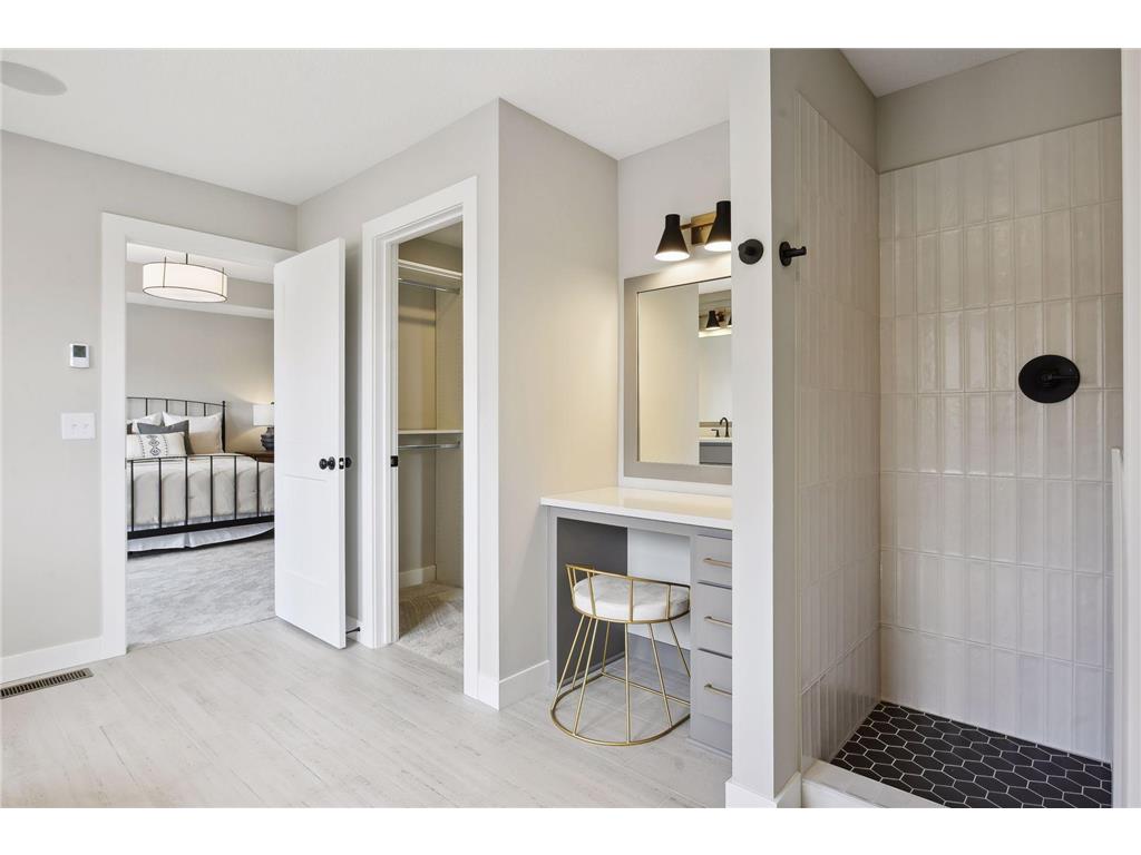 1811 Brookview Court Medina MN 55340 7003059 image13