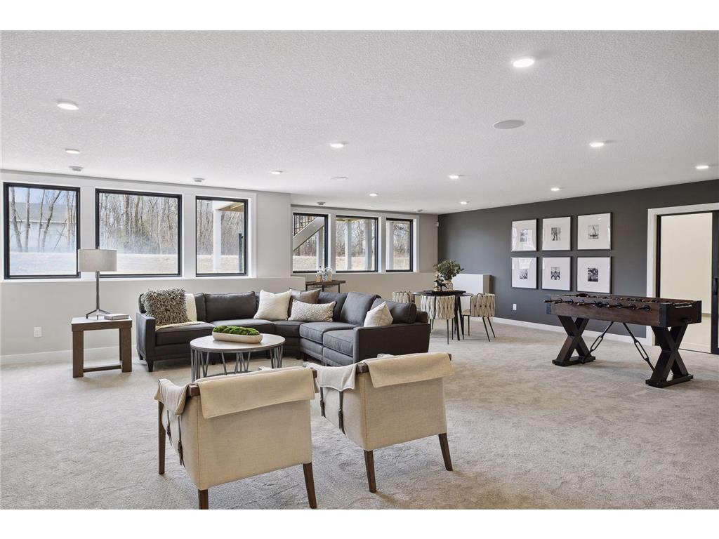 1811 Brookview Court Medina MN 55340 7003059 image16