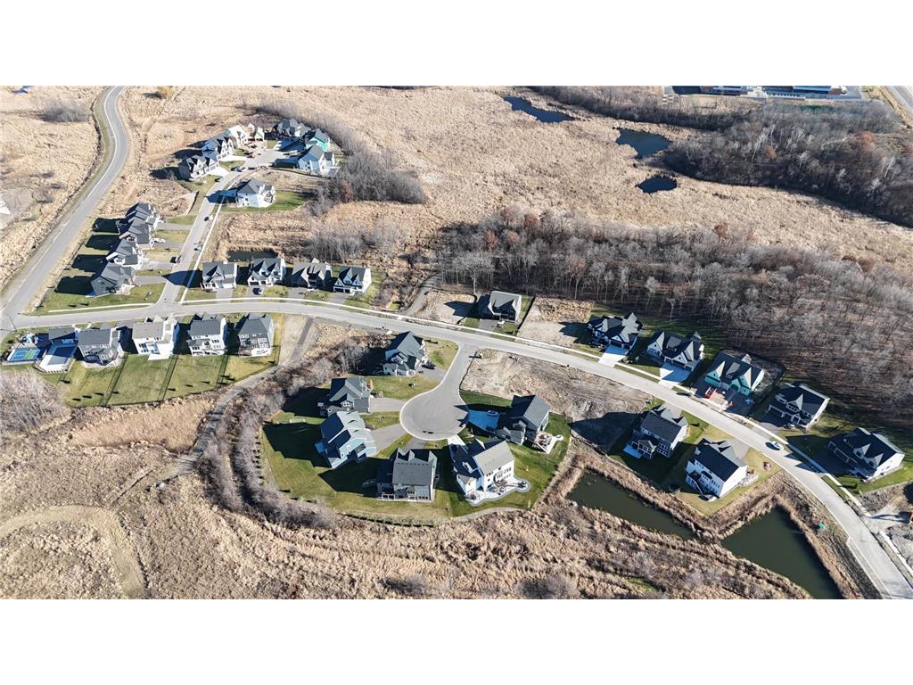 1811 Brookview Court Medina MN 55340 7003059 image19