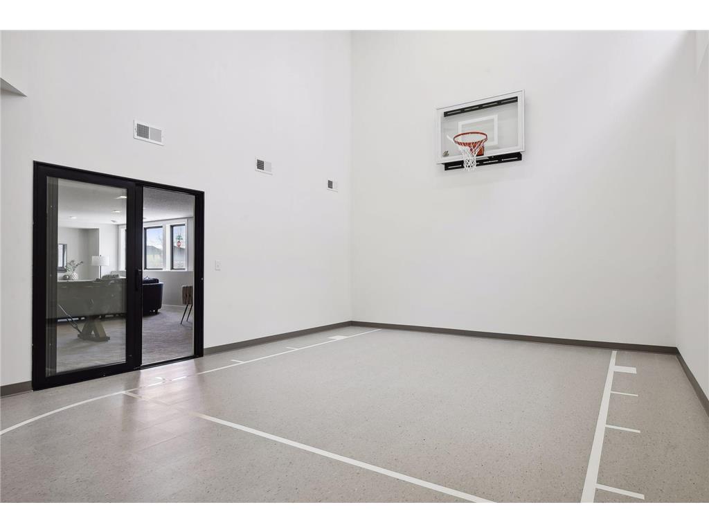 1811 Brookview Court Medina MN 55340 7003059 image2