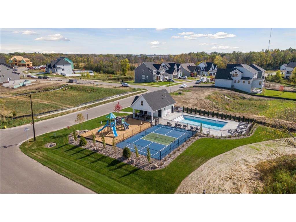 1811 Brookview Court Medina MN 55340 7003059 image20