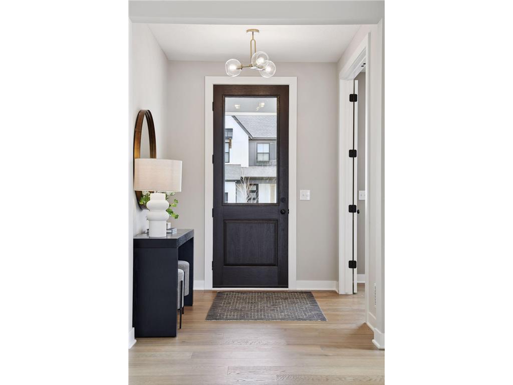 1811 Brookview Court Medina MN 55340 7003059 image3