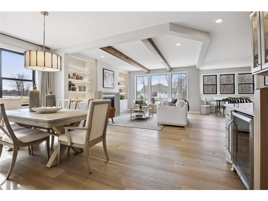 1811 Brookview Court Medina MN 55340 7003059 image4