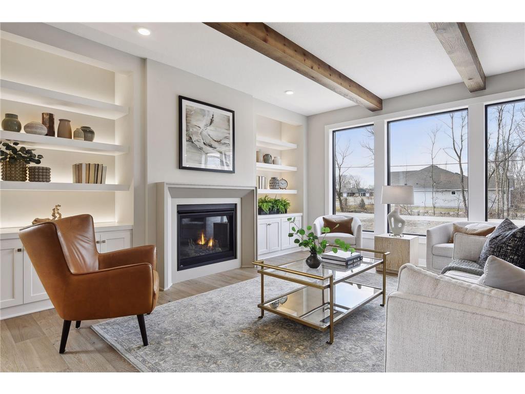 1811 Brookview Court Medina MN 55340 7003059 image5