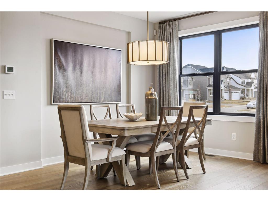 1811 Brookview Court Medina MN 55340 7003059 image6