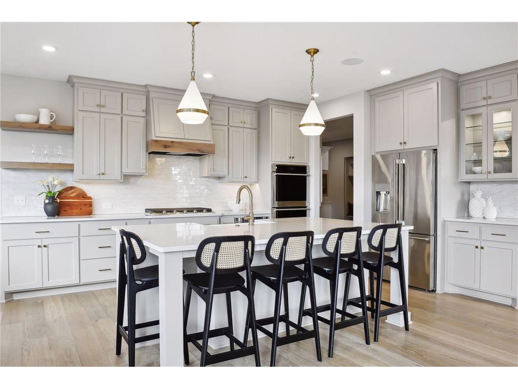 1811 Brookview Court Medina MN 55340 7003059 image8