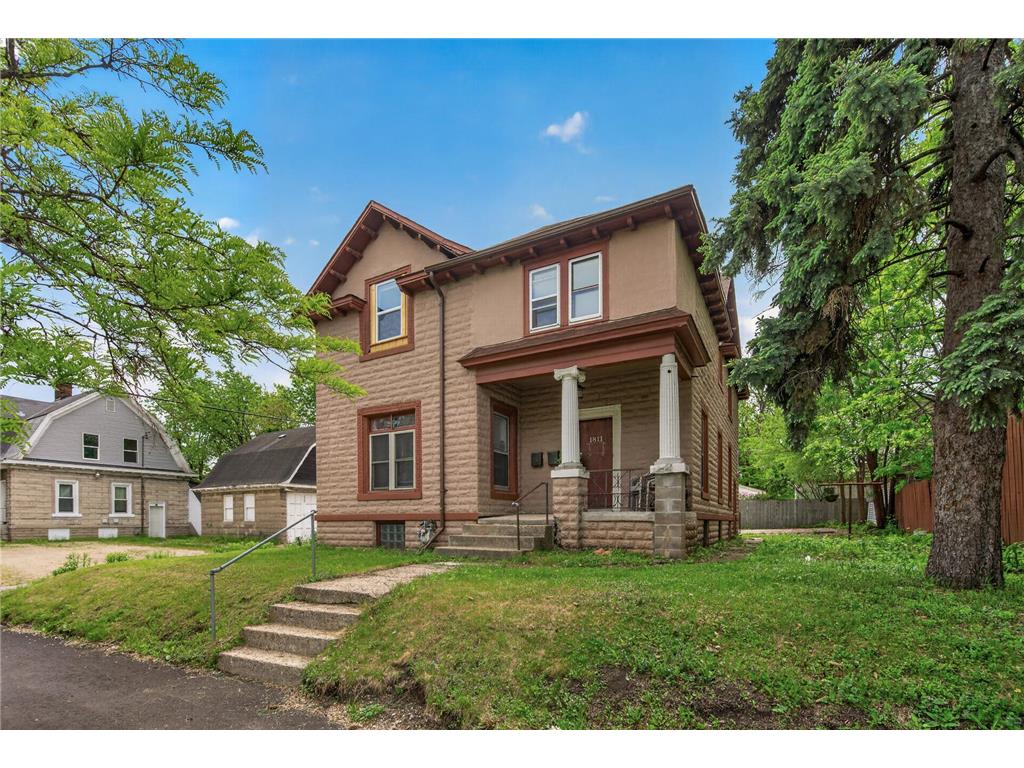 1811 E 28th Street Minneapolis MN 55407 7080999 image1