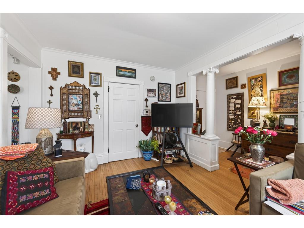 1811 E 28th Street Minneapolis MN 55407 7080999 image10