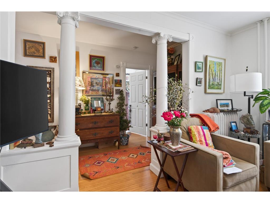 1811 E 28th Street Minneapolis MN 55407 7080999 image11