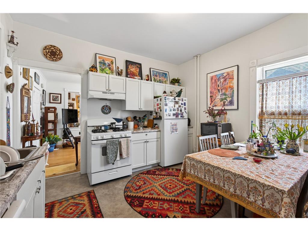 1811 E 28th Street Minneapolis MN 55407 7080999 image12