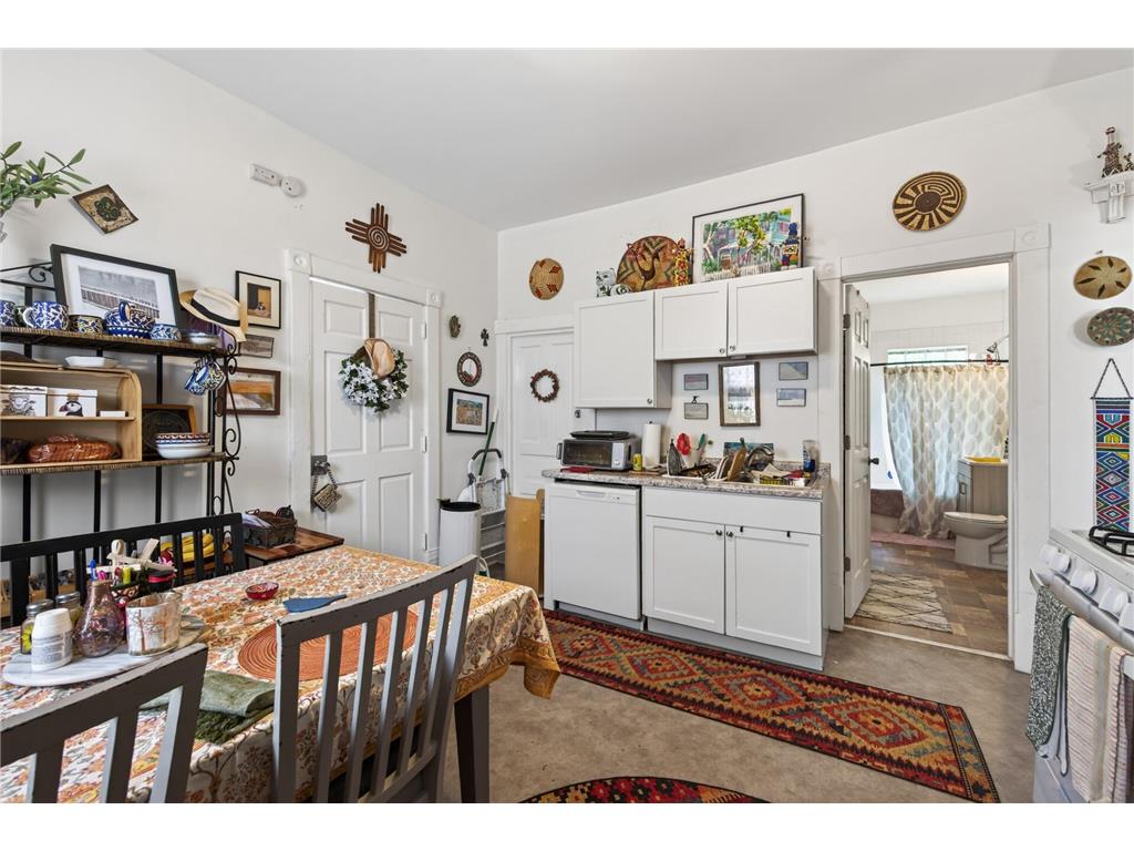 1811 E 28th Street Minneapolis MN 55407 7080999 image13