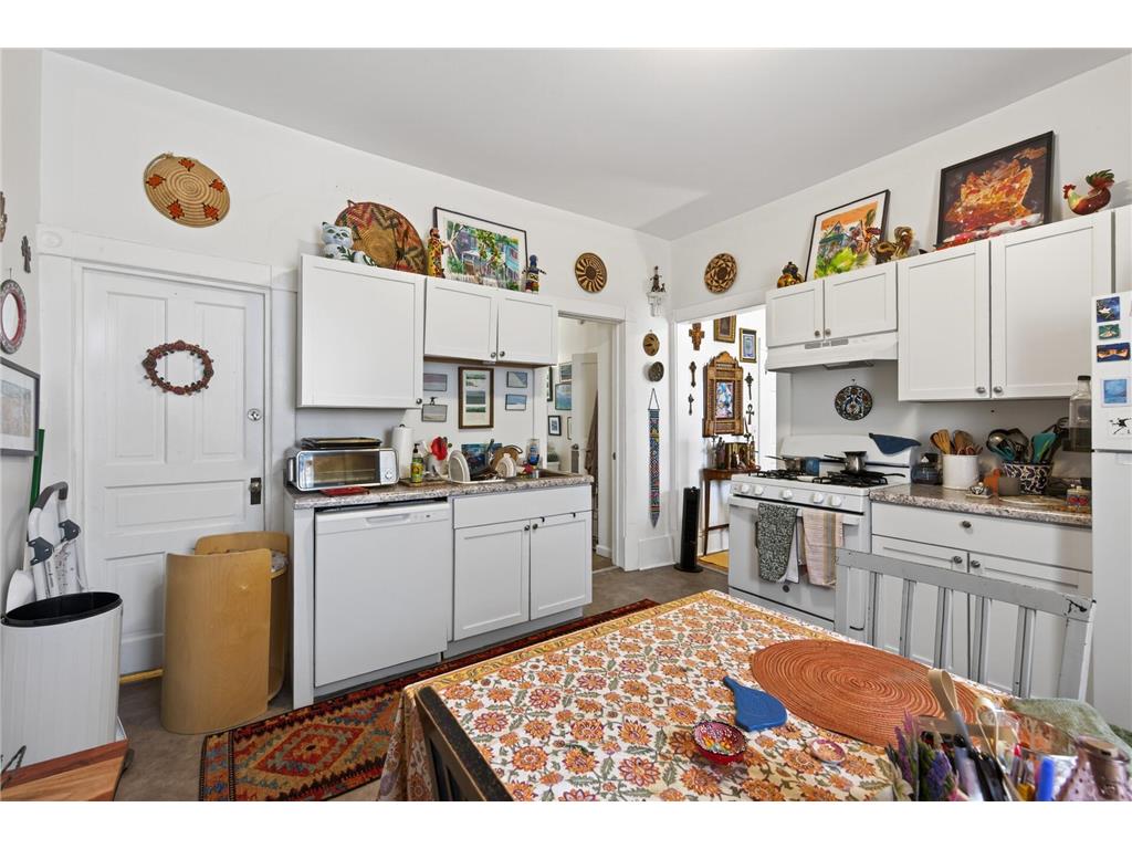 1811 E 28th Street Minneapolis MN 55407 7080999 image14