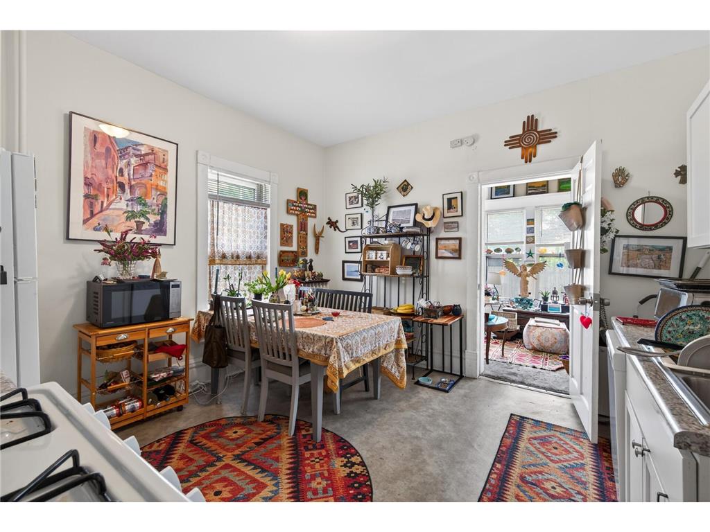 1811 E 28th Street Minneapolis MN 55407 7080999 image15