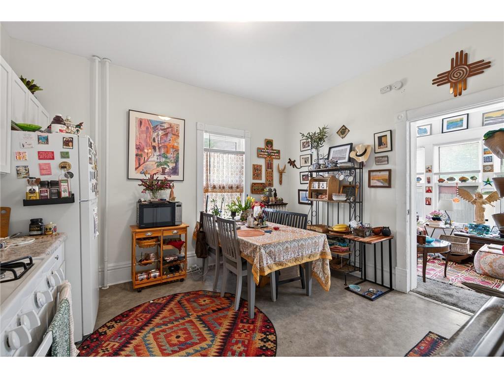 1811 E 28th Street Minneapolis MN 55407 7080999 image16