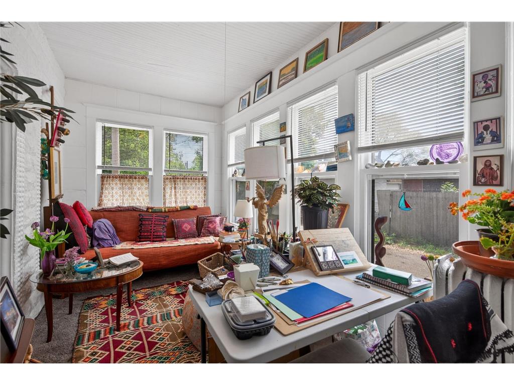 1811 E 28th Street Minneapolis MN 55407 7080999 image17