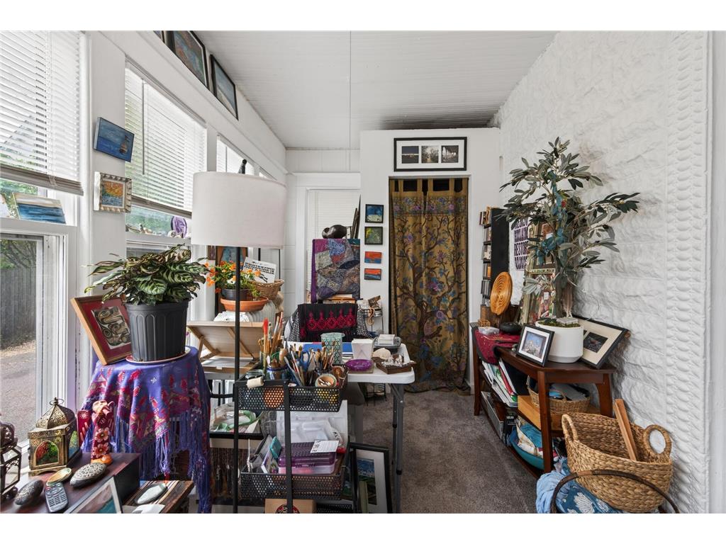 1811 E 28th Street Minneapolis MN 55407 7080999 image18