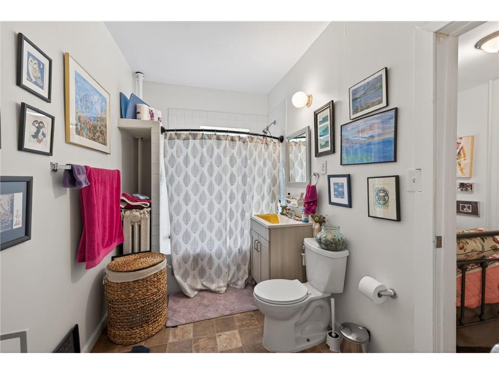 1811 E 28th Street Minneapolis MN 55407 7080999 image19