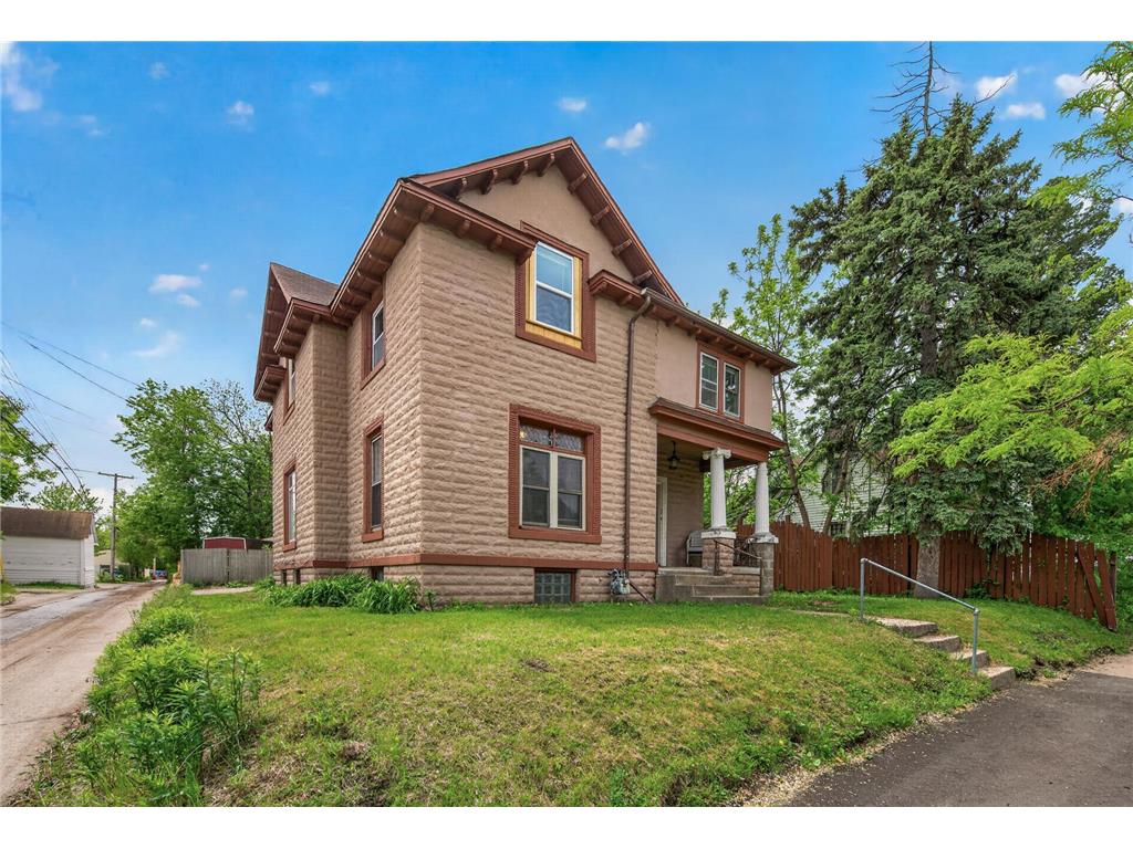 1811 E 28th Street Minneapolis MN 55407 7080999 image2