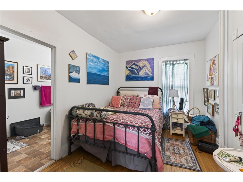 1811 E 28th Street Minneapolis MN 55407 7080999 image20