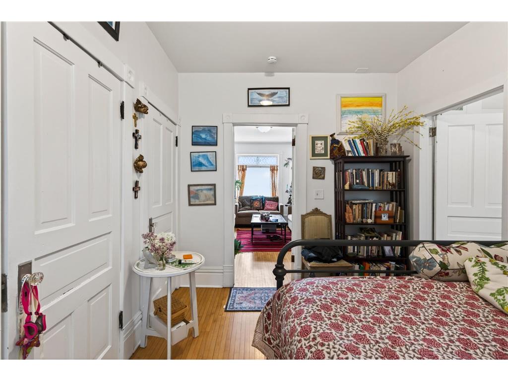1811 E 28th Street Minneapolis MN 55407 7080999 image21