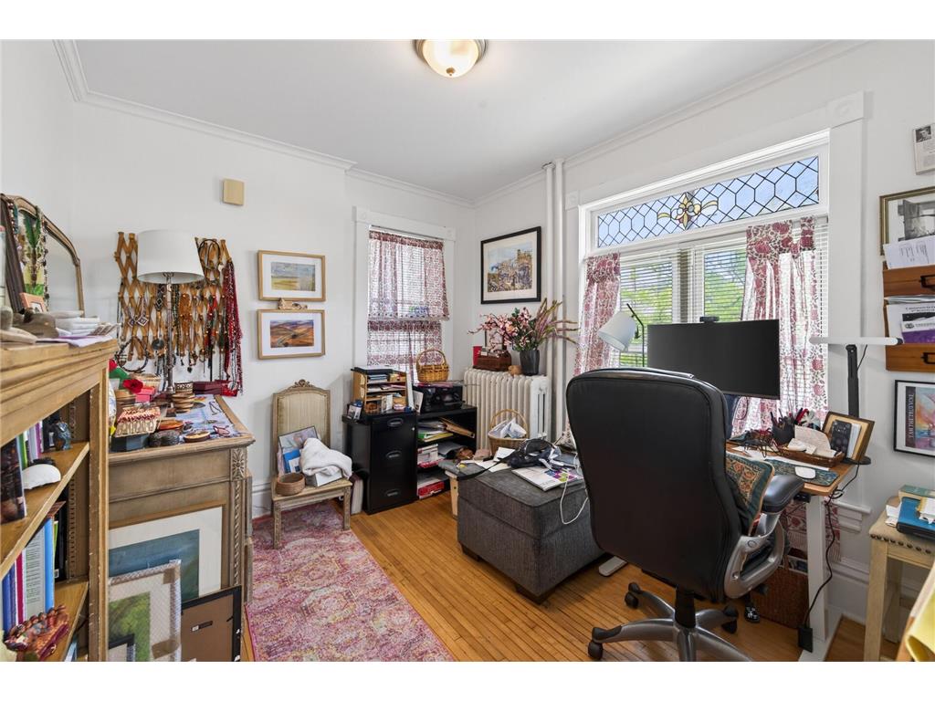 1811 E 28th Street Minneapolis MN 55407 7080999 image22