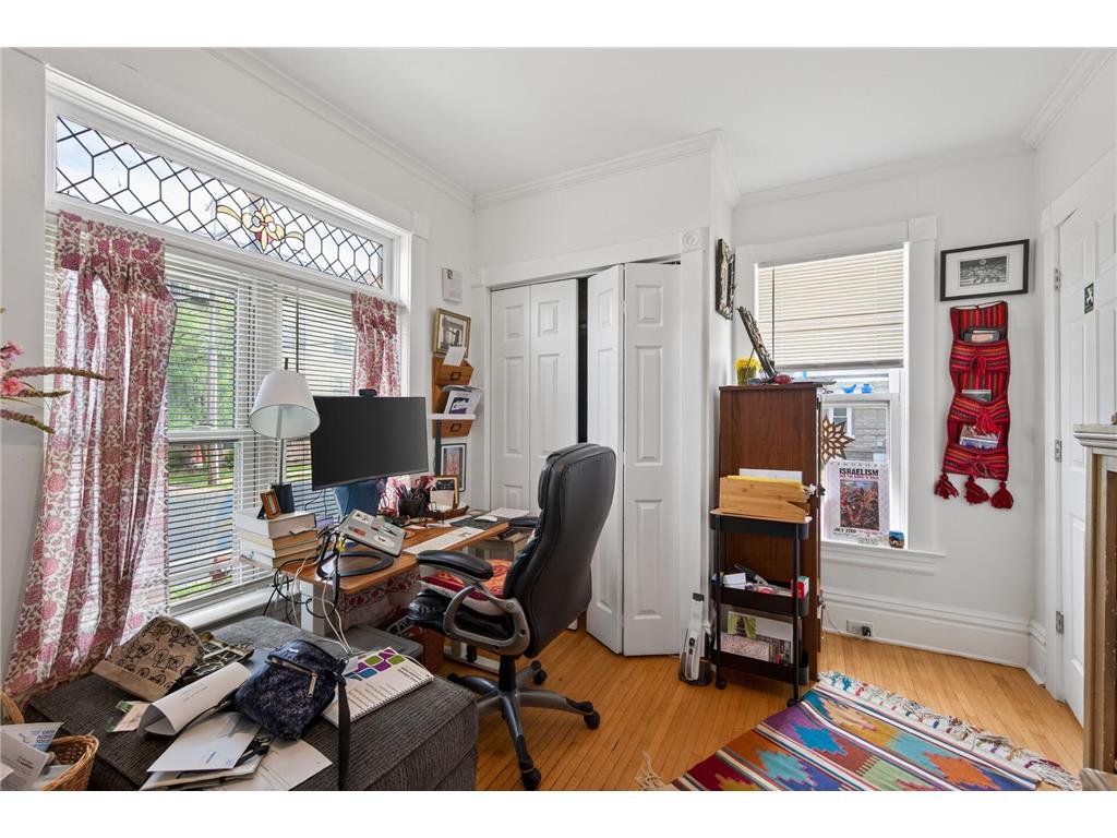 1811 E 28th Street Minneapolis MN 55407 7080999 image23