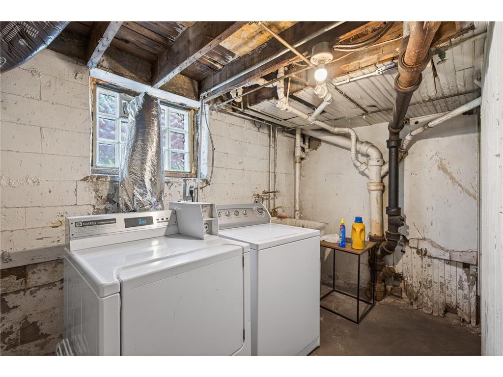 1811 E 28th Street Minneapolis MN 55407 7080999 image24