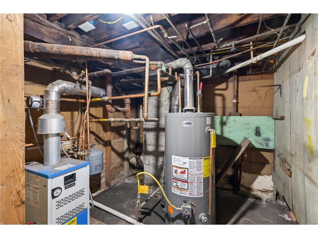 1811 E 28th Street Minneapolis MN 55407 7080999 image25