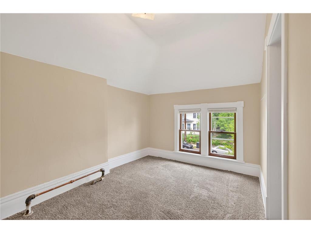 1811 E 28th Street Minneapolis MN 55407 7080999 image26