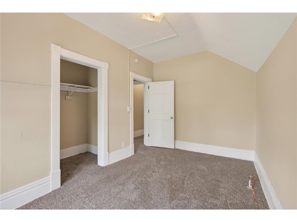 1811 E 28th Street Minneapolis MN 55407 7080999 image27
