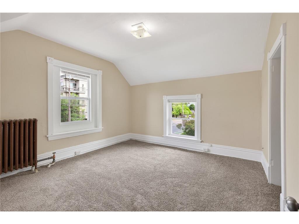 1811 E 28th Street Minneapolis MN 55407 7080999 image28