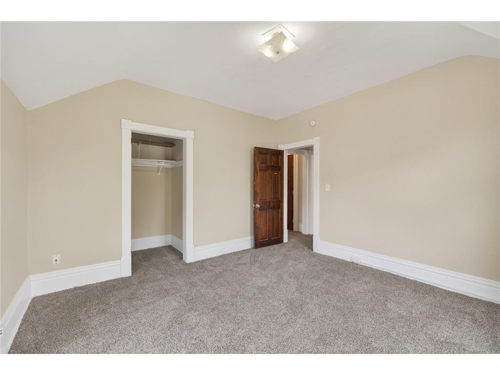 1811 E 28th Street Minneapolis MN 55407 7080999 image29