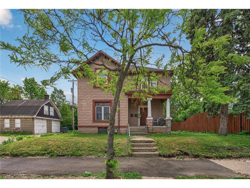 1811 E 28th Street Minneapolis MN 55407 7080999 image3