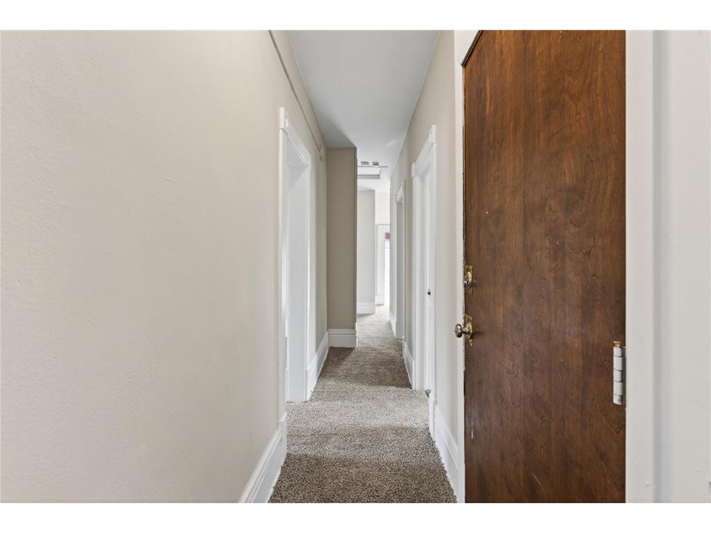 1811 E 28th Street Minneapolis MN 55407 7080999 image30